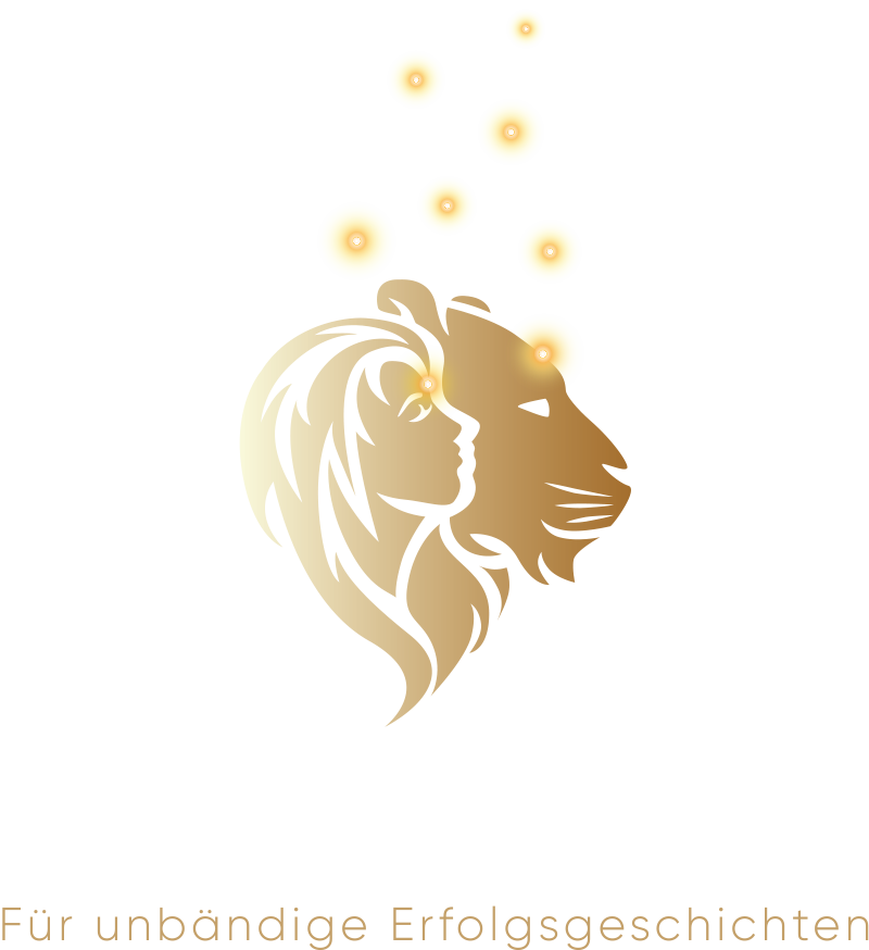 logotype_lioness-success-wt.1639817227.png